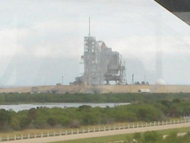 ksc 021.JPG